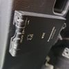 subaru impreza 2007 -SUBARU--Impreza TA-GDA--GDA-021318---SUBARU--Impreza TA-GDA--GDA-021318- image 9