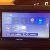 daihatsu tanto 2020 quick_quick_LA650S_LA650S-0082564 image 9
