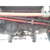 suzuki jimny 1998 -SUZUKI 【仙台 580ﾑ4130】--Jimny JA12W--154072---SUZUKI 【仙台 580ﾑ4130】--Jimny JA12W--154072- image 9