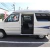 mazda bongo-friendee 1998 GOO_JP_700102067530241002001 image 11