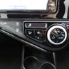 toyota aqua 2019 CFJ1832444 image 14