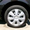 mazda flair 2020 CFJ1660618 image 11