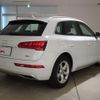 audi q5 2021 quick_quick_LDA-FYDETA_WAUZZZFY4L2060979 image 2