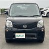 nissan moco 2014 -NISSAN--Moco DBA-MG33S--MG33S-661565---NISSAN--Moco DBA-MG33S--MG33S-661565- image 17