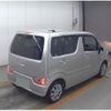 suzuki wagon-r 2021 quick_quick_5BA-MH85S_MH85S-129102 image 5
