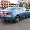 mazda atenza 2016 CFJ1606254 image 7