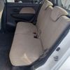 suzuki wagon-r 2012 -SUZUKI 【岩手 583ｸ 877】--Wagon R DBA-MH34S--MH34S-140457---SUZUKI 【岩手 583ｸ 877】--Wagon R DBA-MH34S--MH34S-140457- image 9