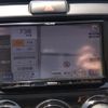 toyota corolla-axio 2014 CFJ1325954 image 11