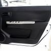 mazda carol 2019 quick_quick_HB36S_HB36S-233122 image 14