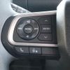 daihatsu tanto 2024 CFJ1795404 image 12