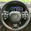 honda zr-v 2024 CFJ1513361 image 15