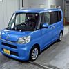 daihatsu tanto 2014 -DAIHATSU 【愛媛 580て3941】--Tanto LA600S-0123861---DAIHATSU 【愛媛 580て3941】--Tanto LA600S-0123861- image 5