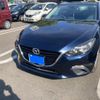 mazda axela 2015 -MAZDA--Axela DBA-BM5FP--BM5FP-301151---MAZDA--Axela DBA-BM5FP--BM5FP-301151- image 1