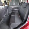 daihatsu move 2014 CFJ1598279 image 16