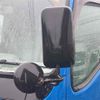 mitsubishi-fuso canter 2000 GOO_NET_EXCHANGE_0840389A30250610W001 image 6
