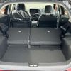 nissan aura 2023 quick_quick_6AA-FE13_FE13-355897 image 12