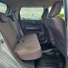 honda n-one 2019 -HONDA--N ONE DBA-JG2--JG2-1302644---HONDA--N ONE DBA-JG2--JG2-1302644- image 19