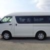 toyota regiusace-van 2019 CFJ1601776 image 36