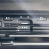nissan serena 2019 -NISSAN--Serena DAA-HC27--HC27-016513---NISSAN--Serena DAA-HC27--HC27-016513- image 9
