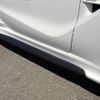 honda s660 2016 CFJ1782593 image 27