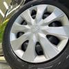 honda n-box 2015 quick_quick_JF1_JF1-1626954 image 13
