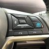 nissan serena 2022 -NISSAN--Serena 5AA-GFC27--GFC27-229939---NISSAN--Serena 5AA-GFC27--GFC27-229939- image 4