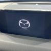 mazda cx-5 2019 CFJ1755851 image 4