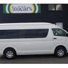 toyota hiace-van 2020 -TOYOTA--Hiace Van TRH226K--0021555---TOYOTA--Hiace Van TRH226K--0021555- image 25