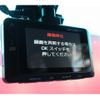 toyota t100 1998 GOO_NET_EXCHANGE_0500558A30250623W001 image 18