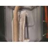 toyota aqua 2018 quick_quick_DAA-NHP10H_NHP10-6791831 image 12