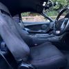 toyota supra 1997 quick_quick_JZA80_JZA80-1000758 image 3