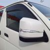 mazda bongo-brawny-van 2021 -MAZDA--Bongo Brawny Van GDH201M--2900013---MAZDA--Bongo Brawny Van GDH201M--2900013- image 29