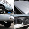 toyota land-cruiser-prado 1994 -TOYOTA--Land Cruiser Prado Y-KZJ78W--KZJ78-0026283---TOYOTA--Land Cruiser Prado Y-KZJ78W--KZJ78-0026283- image 20