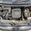toyota roomy 2021 quick_quick_M900A_M900A-0548930 image 18