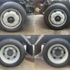 toyota dyna-truck 2020 quick_quick_2KG-XZU722_XZU722-0006669 image 17
