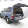 toyota land-cruiser-80 1995 9ecd8c26866a7474deeeceafc440f046 image 43