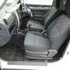 suzuki jimny 2017 CFJ1696053 image 19