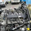 mitsubishi-fuso canter 2016 GOO_NET_EXCHANGE_0500521A30240409W001 image 18