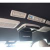 toyota hiace-wagon 2021 GOO_JP_700080439730250705001 image 15
