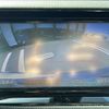 toyota aqua 2017 -TOYOTA--AQUA DAA-NHP10--NHP10-6566555---TOYOTA--AQUA DAA-NHP10--NHP10-6566555- image 19