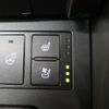 lexus is 2022 -LEXUS--Lexus IS 6AA-AVE30--AVE30-5093798---LEXUS--Lexus IS 6AA-AVE30--AVE30-5093798- image 6