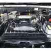 toyota land-cruiser-prado 1993 GOO_JP_700100203130241012001 image 7