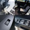 daihatsu mira-e-s 2020 CFJ1607759 image 9