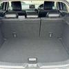 mazda cx-3 2015 381 image 20
