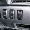 suzuki wagon-r 1996 CFJ1838696 image 14