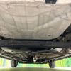 suzuki ignis 2018 -SUZUKI--Ignis DAA-FF21S--FF21S-139196---SUZUKI--Ignis DAA-FF21S--FF21S-139196- image 19