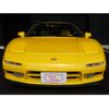 honda nsx 1996 GOO_JP_700056033630240517002 image 19