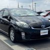 toyota prius 2011 -TOYOTA--Prius DAA-ZVW30--ZVW30-1451146---TOYOTA--Prius DAA-ZVW30--ZVW30-1451146- image 8