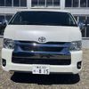 toyota hiace-wagon 2023 -TOYOTA 【帯広 300ﾈ815】--Hiace Wagon TRH219W--0045343---TOYOTA 【帯広 300ﾈ815】--Hiace Wagon TRH219W--0045343- image 13