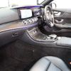 mercedes-benz e-class 2019 CFJ1764528 image 2